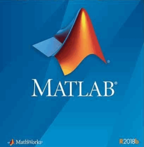matlab download file from internet