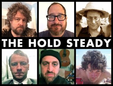 the hold steady separation sunday zip